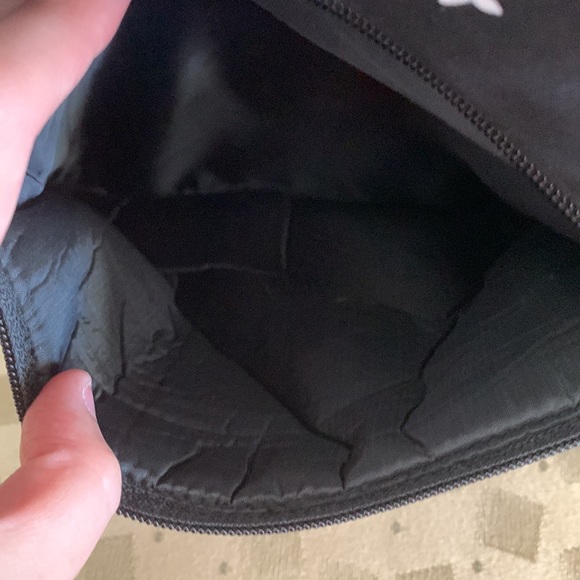 🍾 HOST PICK 🍾 🏝 Aruba Souvenir Travel Bag 🏝 - Picture 4 of 7